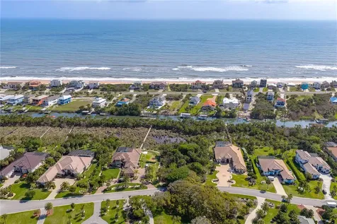 141 Island Estates Parkway Palm Coast FL 32137