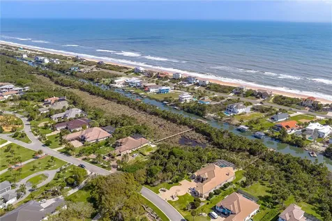 141 Island Estates Parkway Palm Coast FL 32137