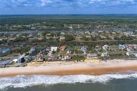 141 Island Estates Parkway Palm Coast FL 32137