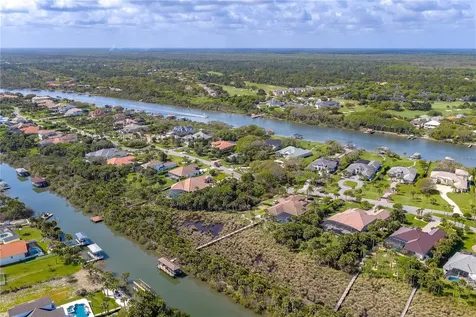 141 Island Estates Parkway Palm Coast FL 32137