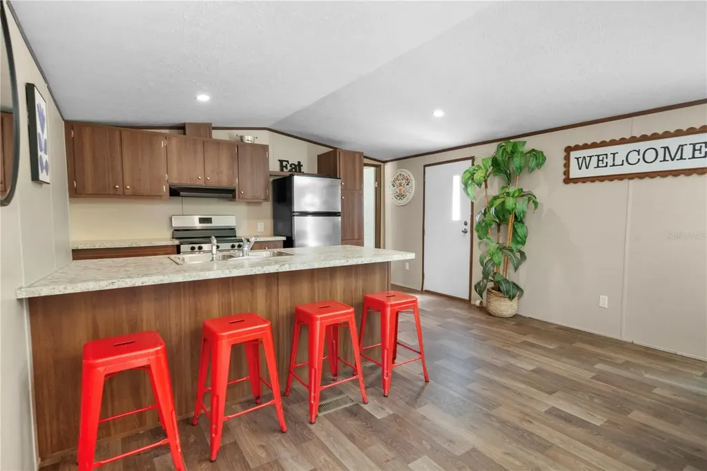16770 SW 60th Place Ocala FL 34481