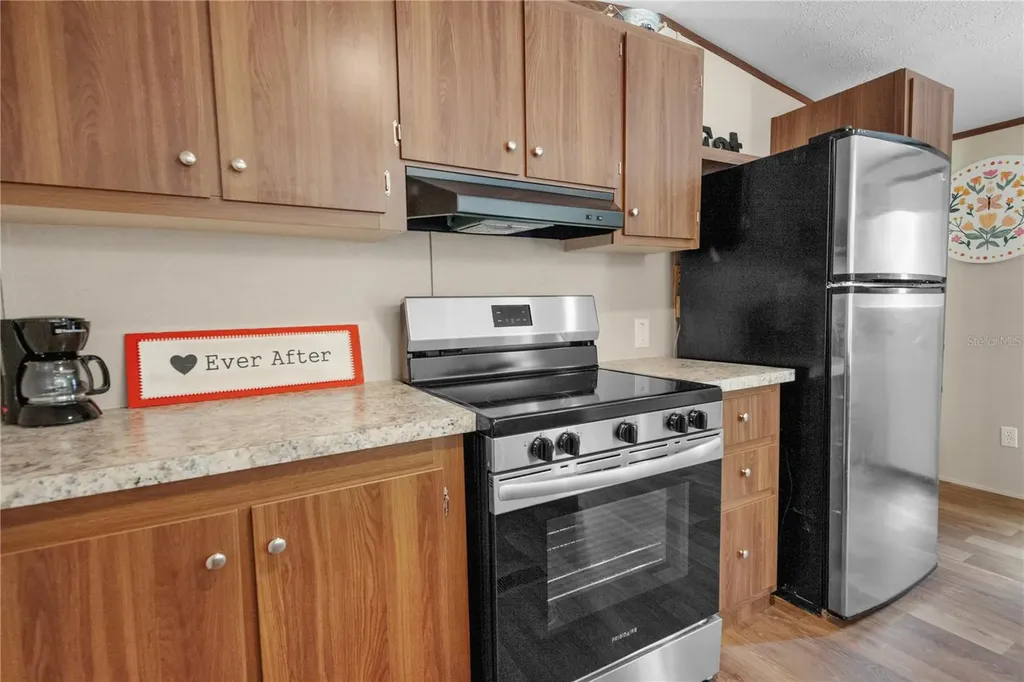 16770 SW 60th Place Ocala FL 34481