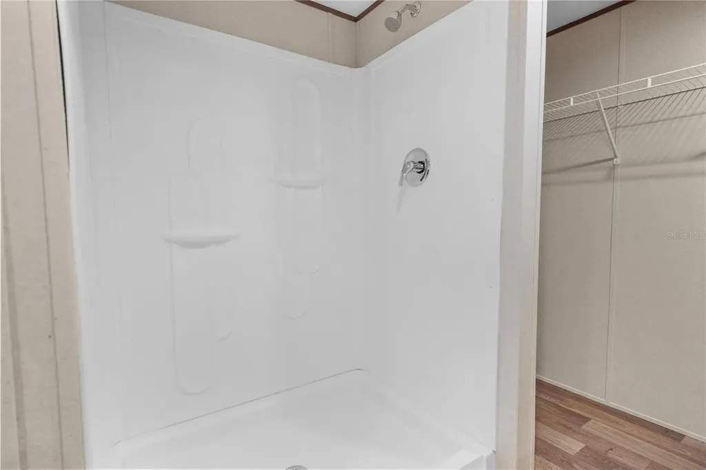 16770 SW 60th Place Ocala FL 34481