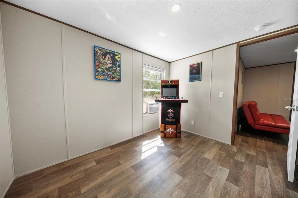 16770 SW 60th Place Ocala FL 34481
