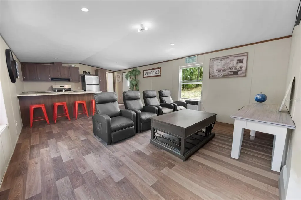 16770 SW 60th Place Ocala FL 34481