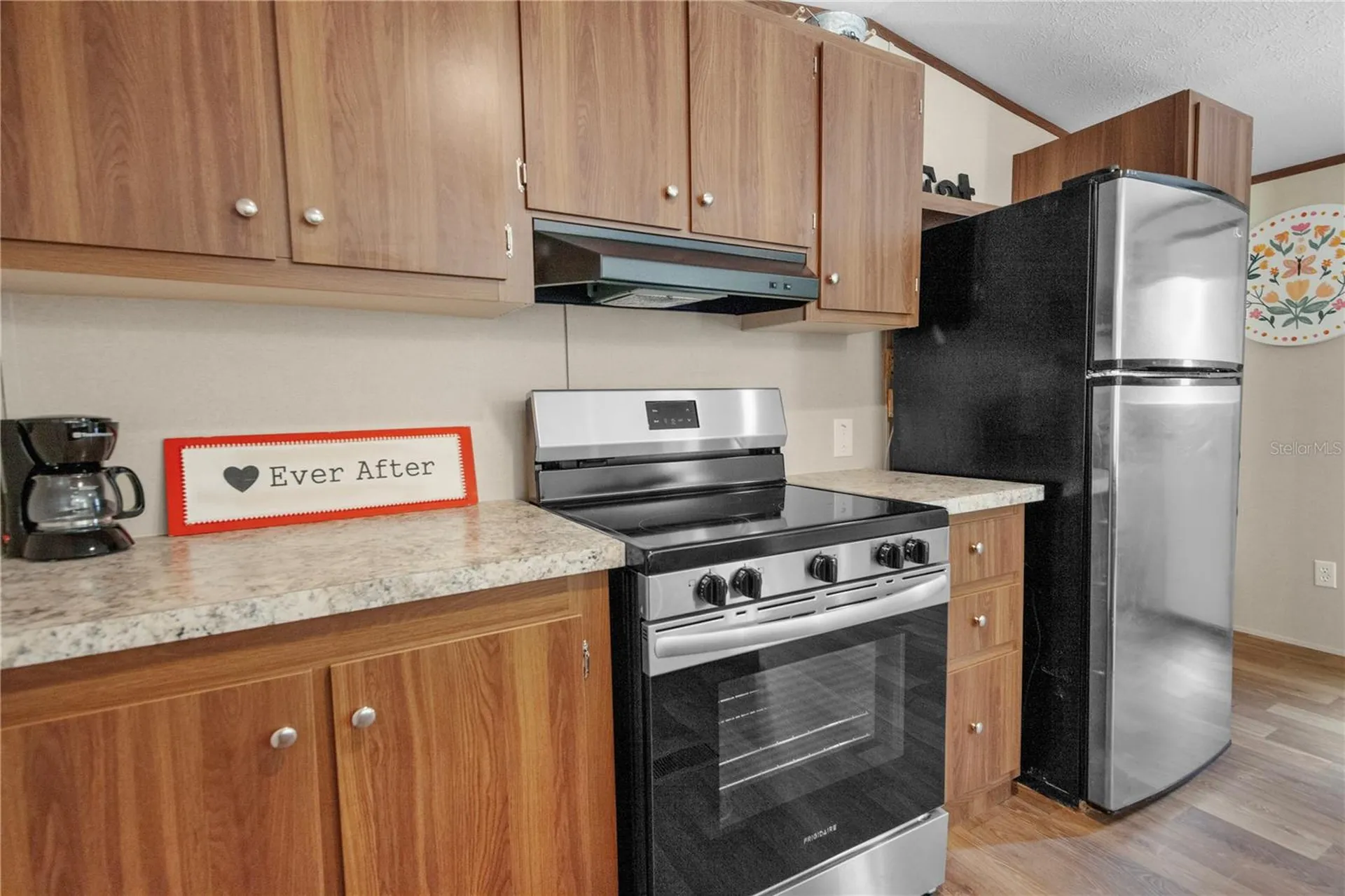 16770 SW 60th Place Ocala FL 34481