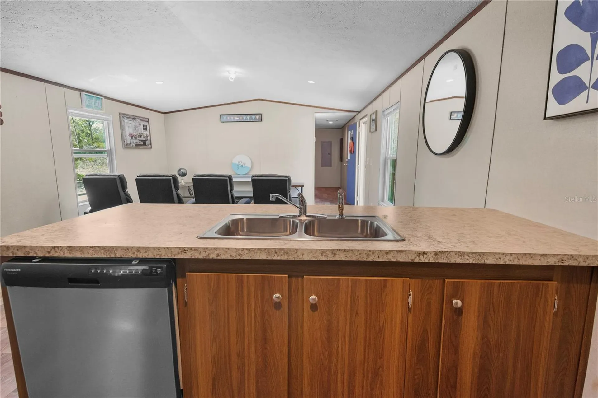 16770 SW 60th Place Ocala FL 34481