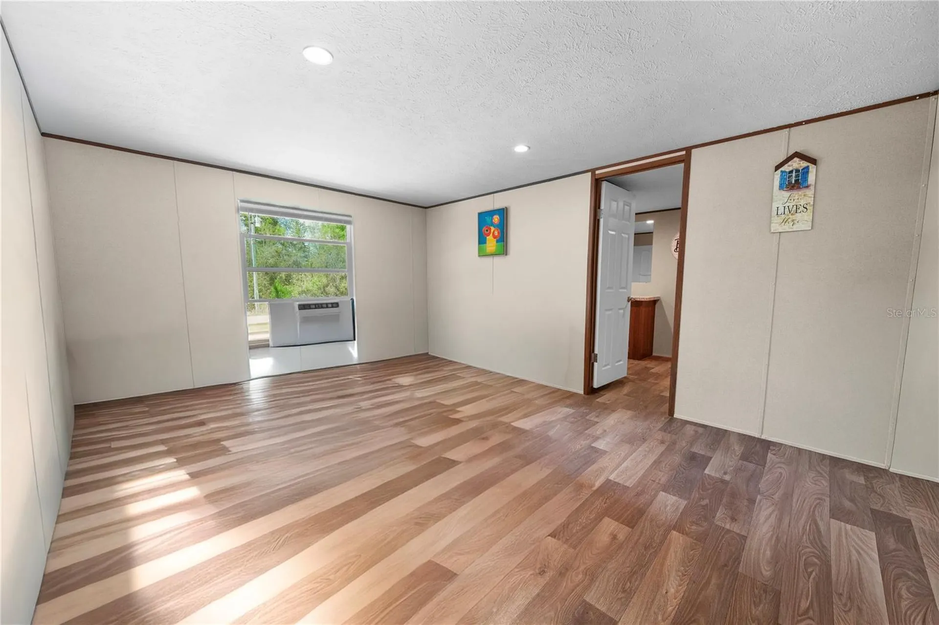16770 SW 60th Place Ocala FL 34481