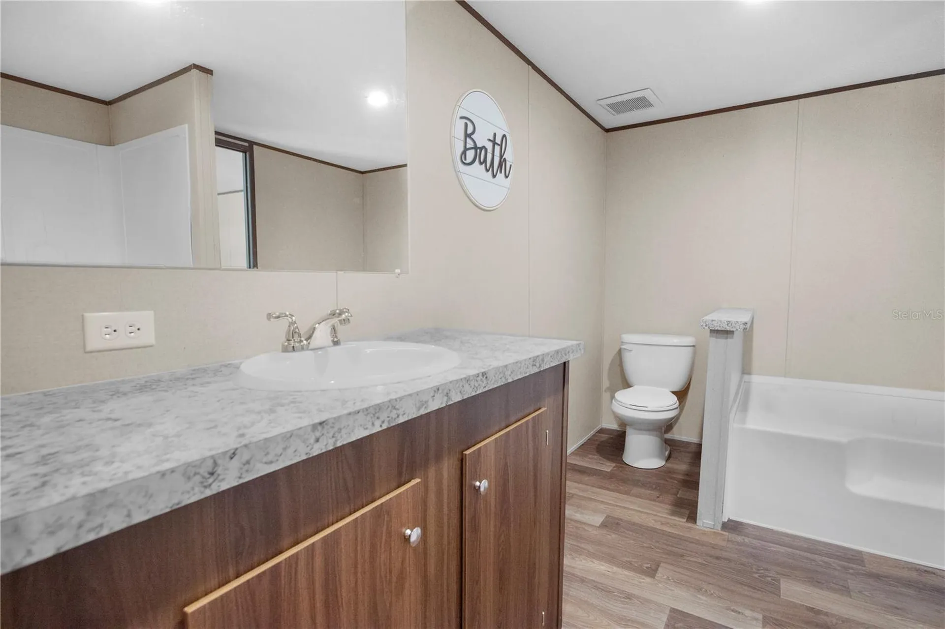 16770 SW 60th Place Ocala FL 34481