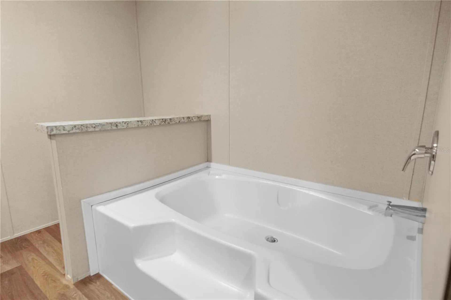 16770 SW 60th Place Ocala FL 34481