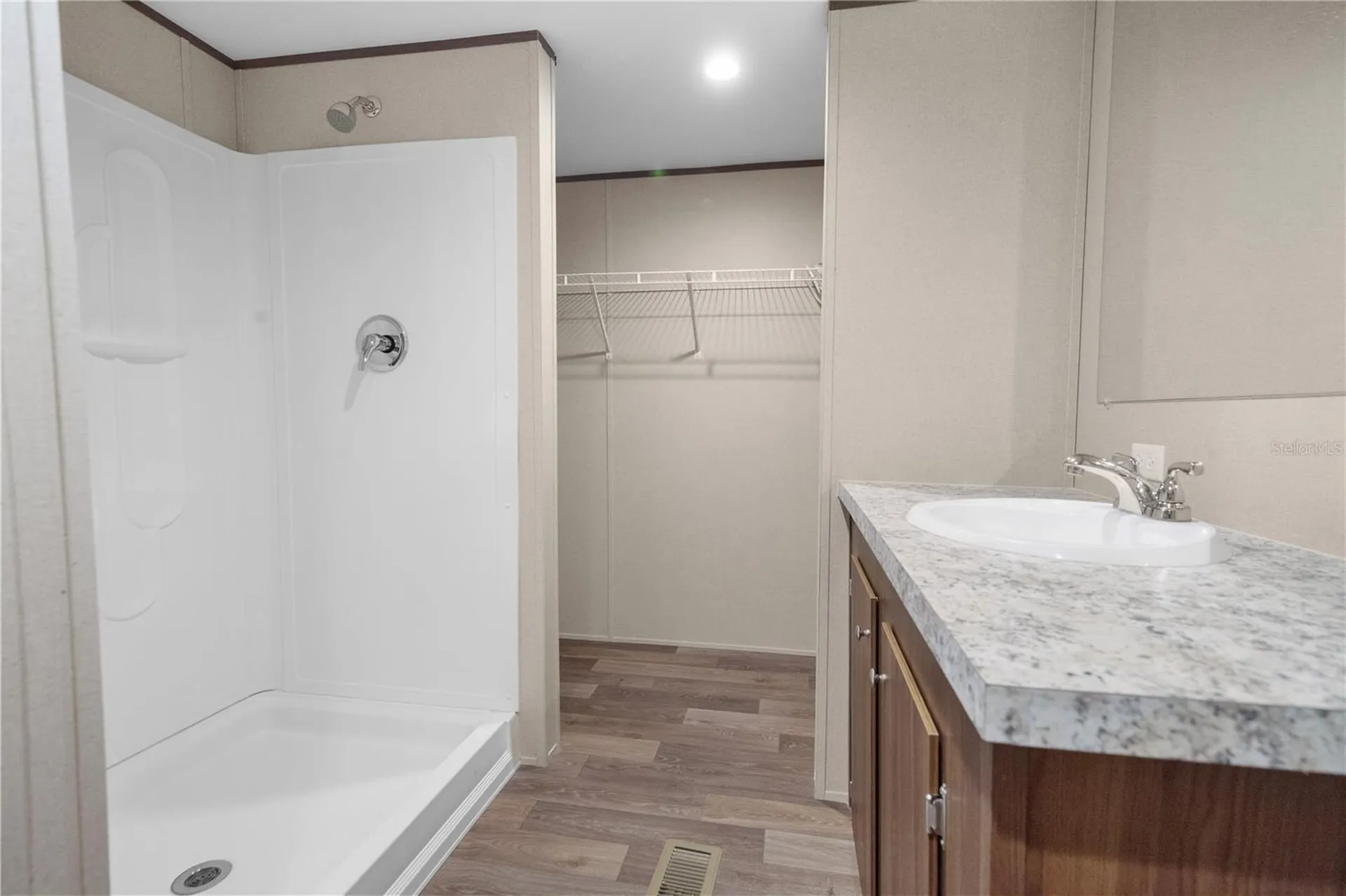 16770 SW 60th Place Ocala FL 34481