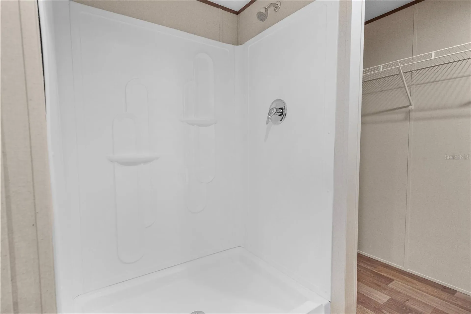 16770 SW 60th Place Ocala FL 34481
