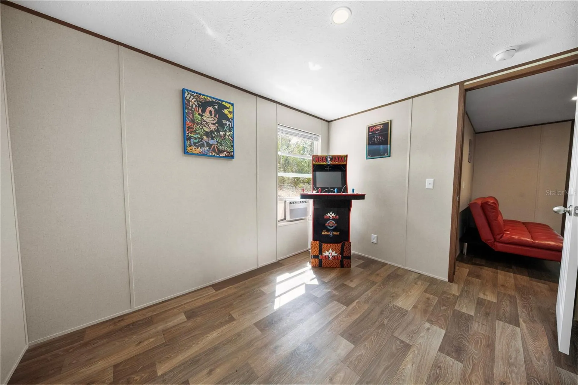 16770 SW 60th Place Ocala FL 34481