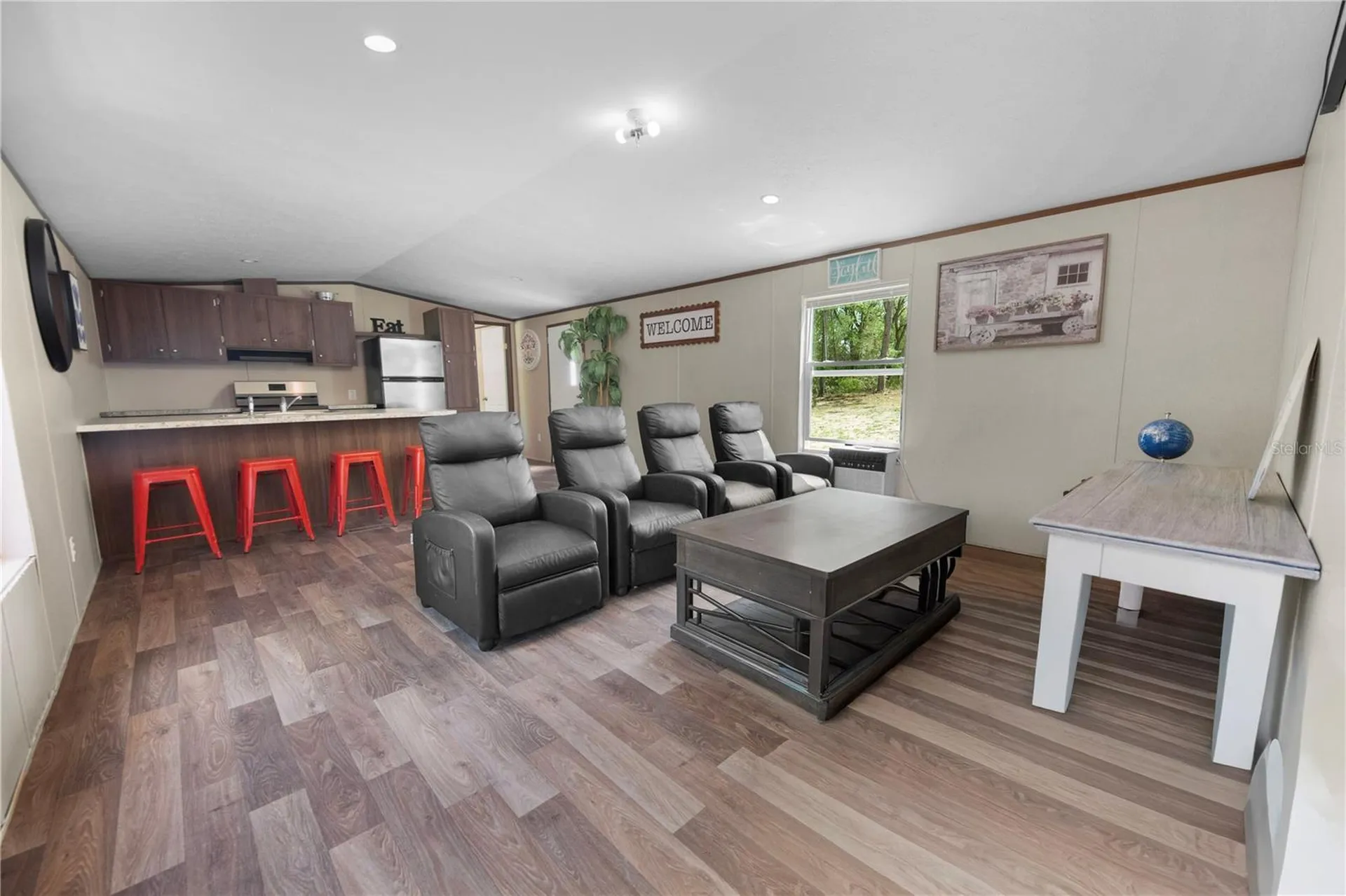 16770 SW 60th Place Ocala FL 34481