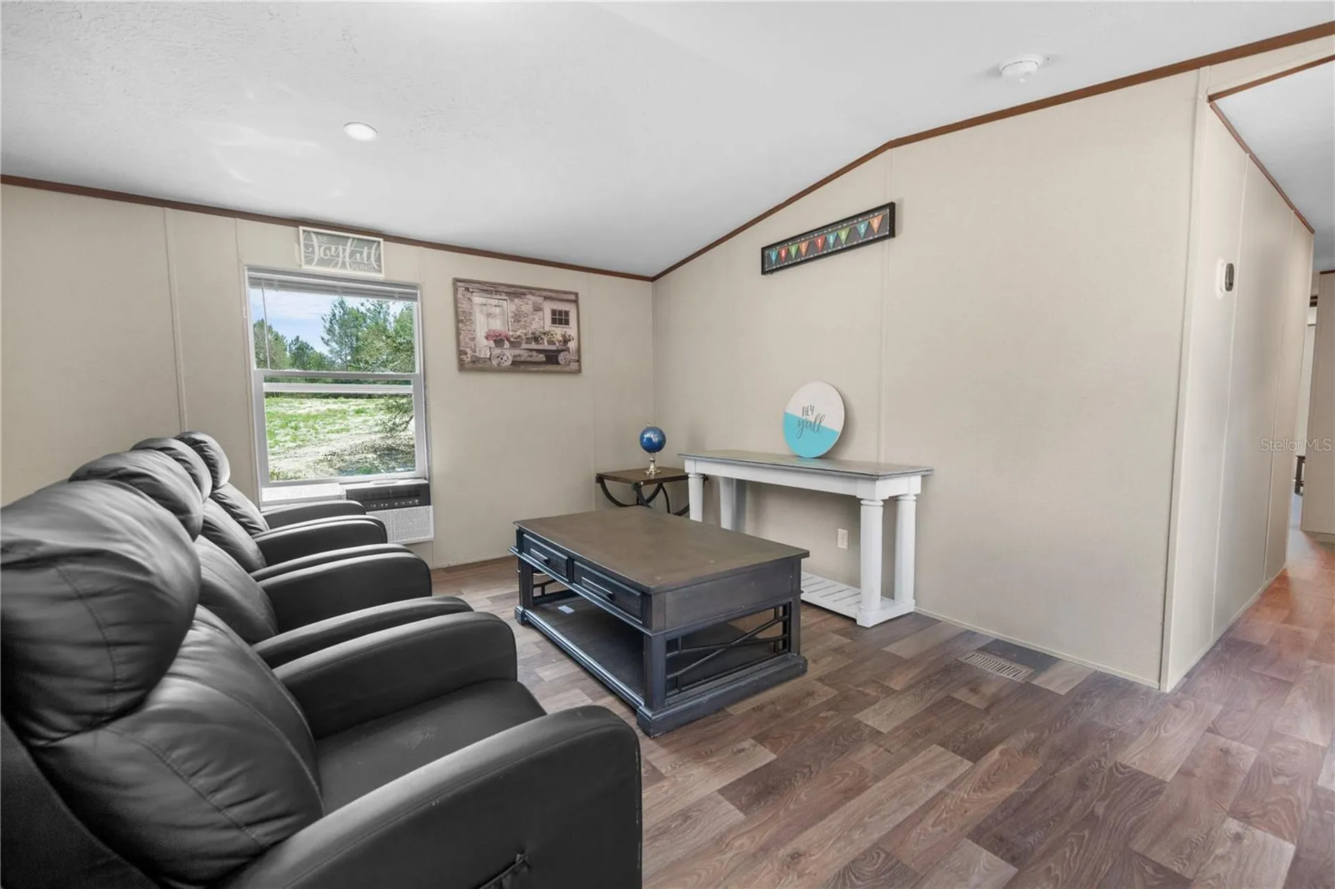 16770 SW 60th Place Ocala FL 34481