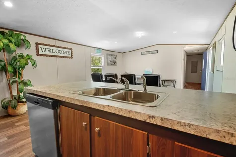 16770 SW 60th Place Ocala FL 34481