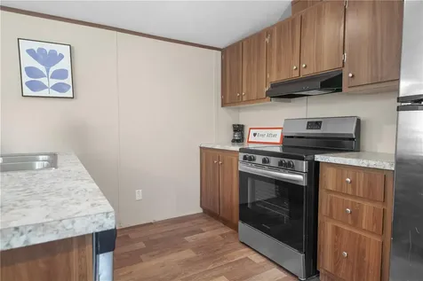 16770 SW 60th Place Ocala FL 34481