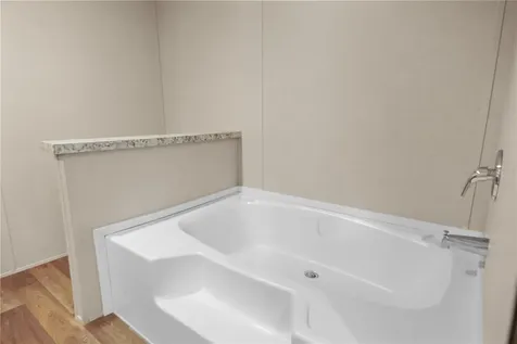 16770 SW 60th Place Ocala FL 34481
