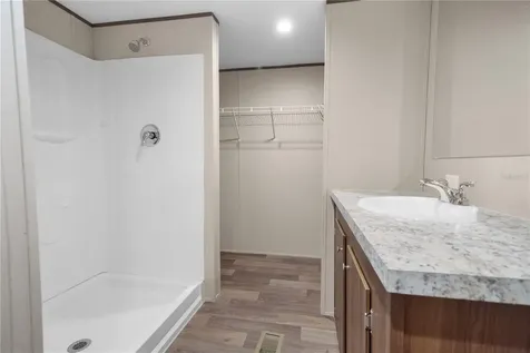 16770 SW 60th Place Ocala FL 34481