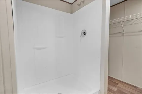 16770 SW 60th Place Ocala FL 34481