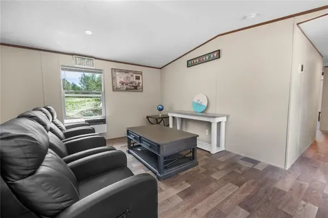 16770 SW 60th Place Ocala FL 34481