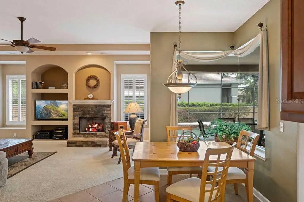 2523 Saint Ignatius Court Orlando FL 32835