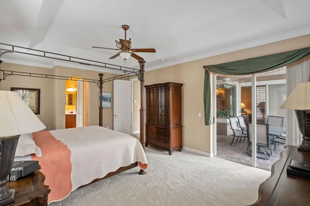 2523 Saint Ignatius Court Orlando FL 32835