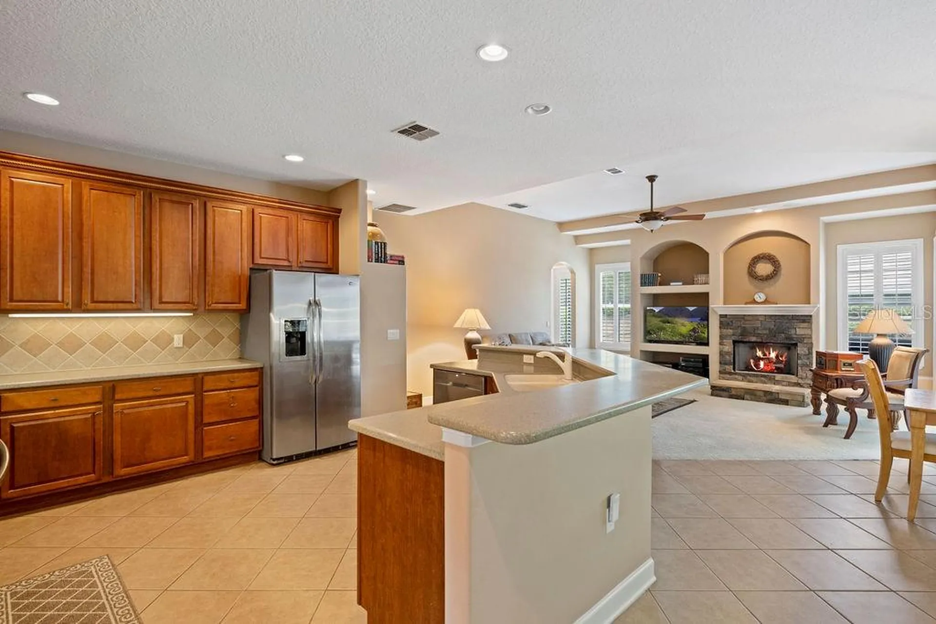 2523 Saint Ignatius Court Orlando FL 32835