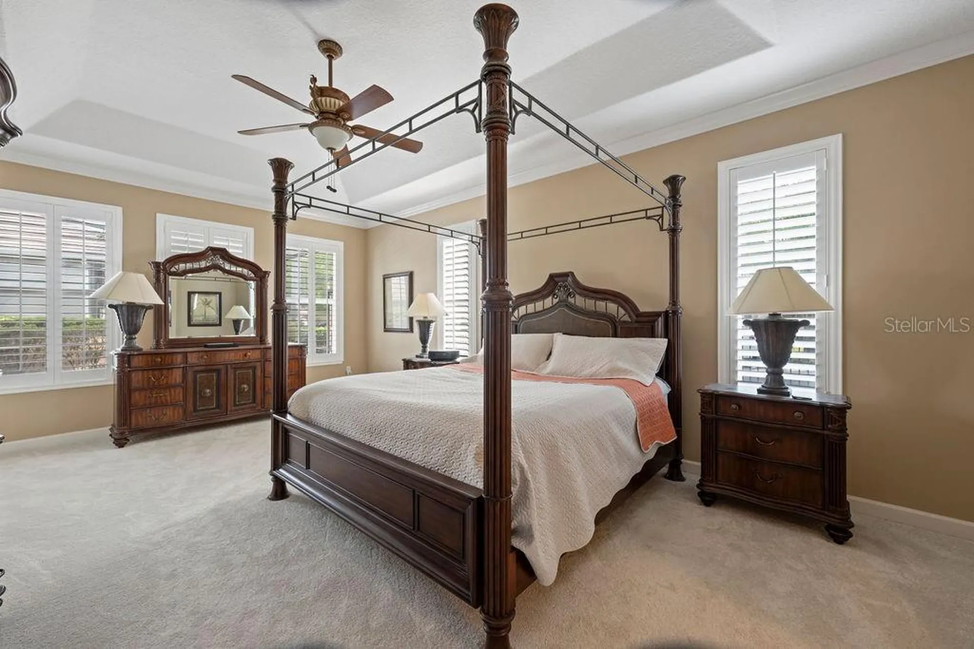 2523 Saint Ignatius Court Orlando FL 32835
