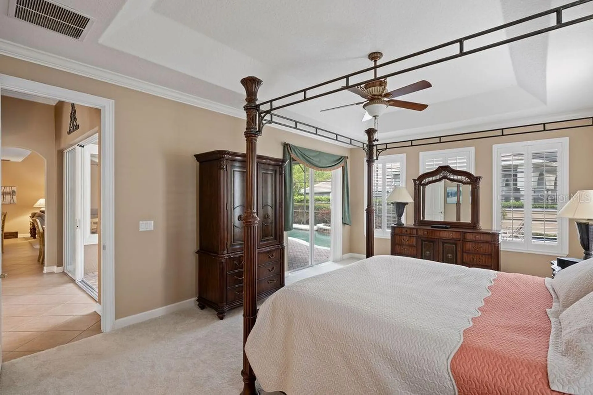 2523 Saint Ignatius Court Orlando FL 32835