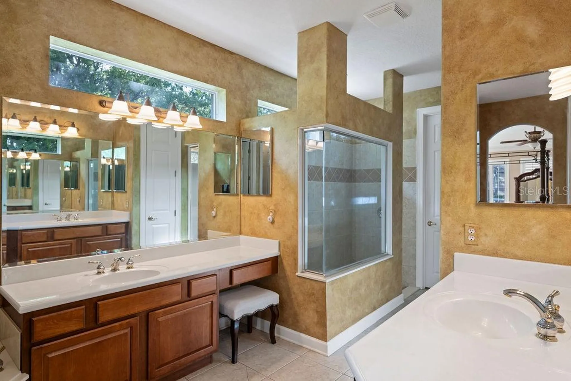 2523 Saint Ignatius Court Orlando FL 32835