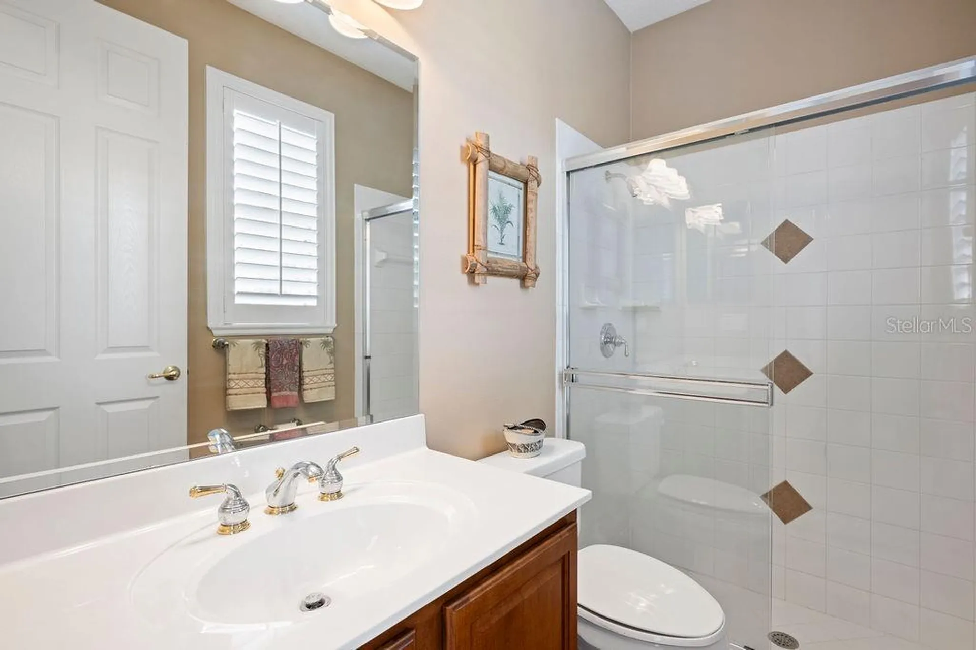 2523 Saint Ignatius Court Orlando FL 32835