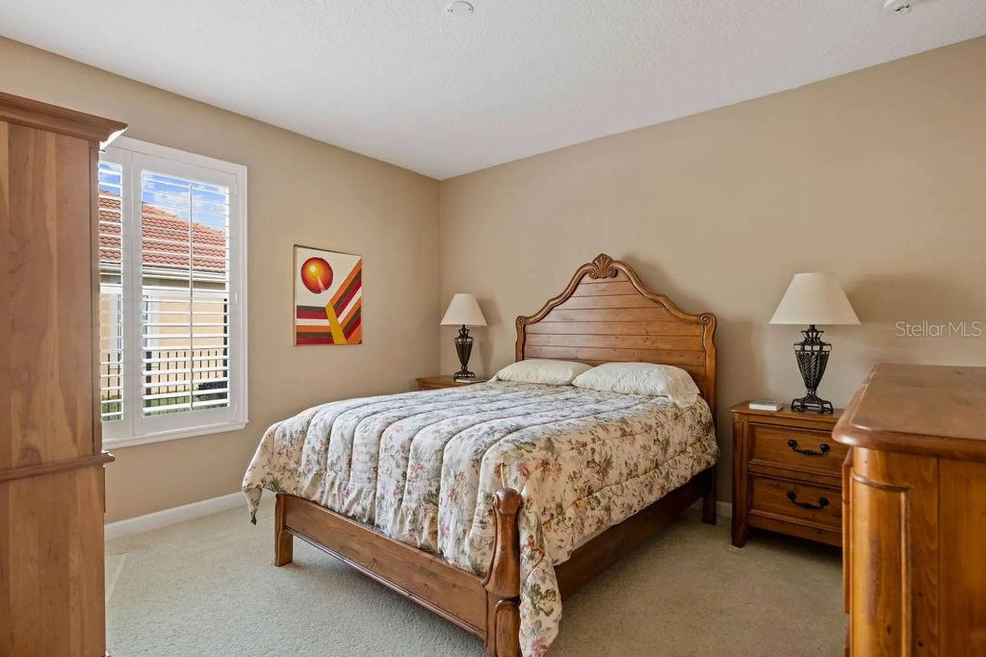 2523 Saint Ignatius Court Orlando FL 32835