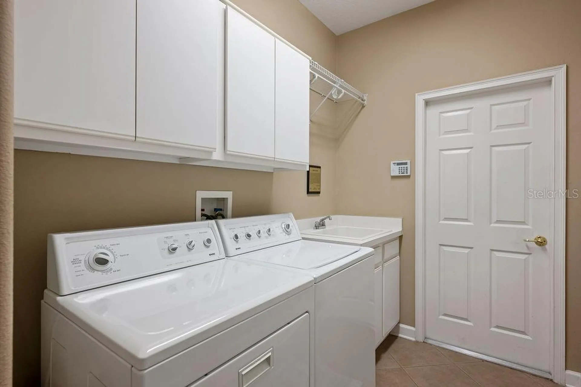 2523 Saint Ignatius Court Orlando FL 32835