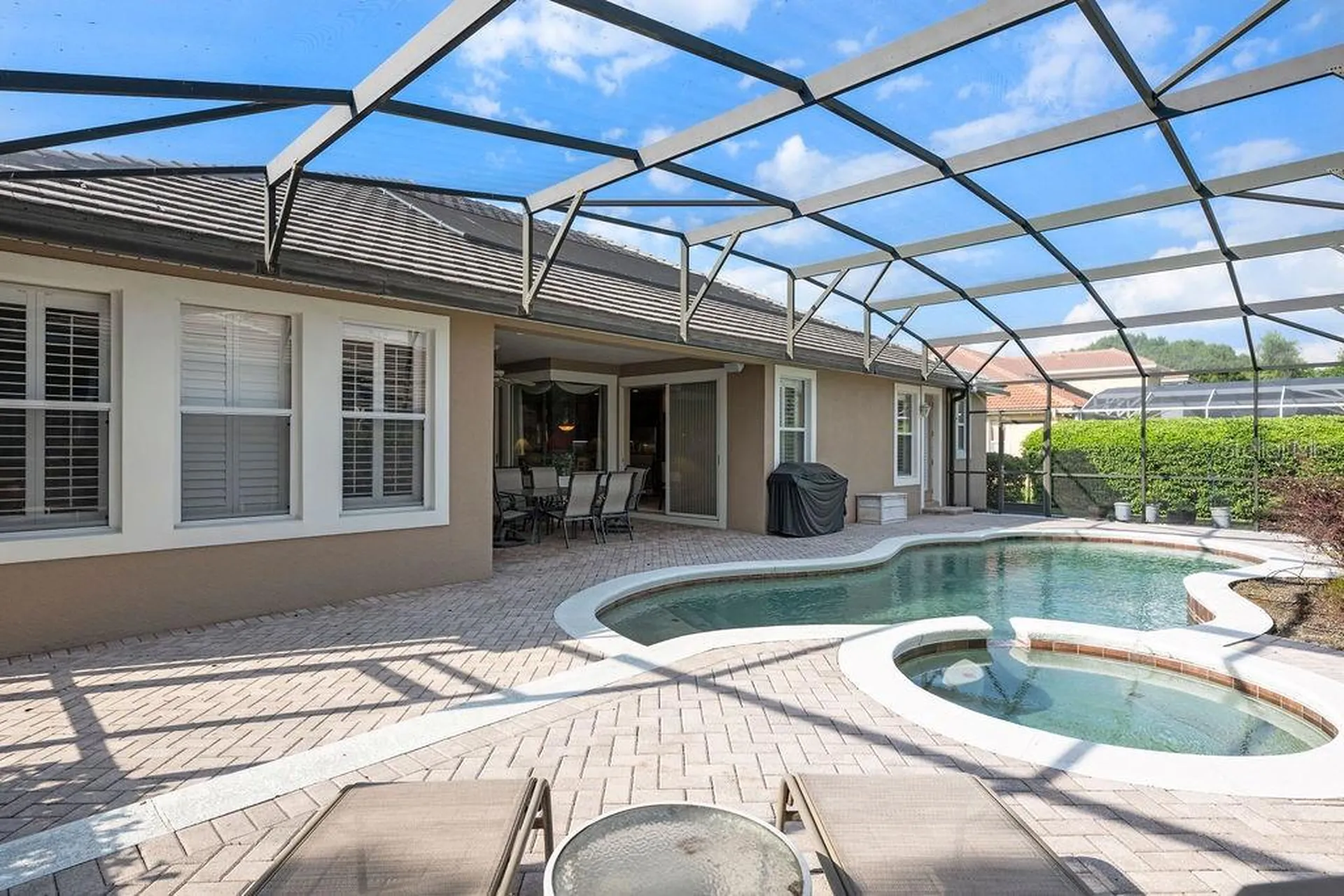 2523 Saint Ignatius Court Orlando FL 32835