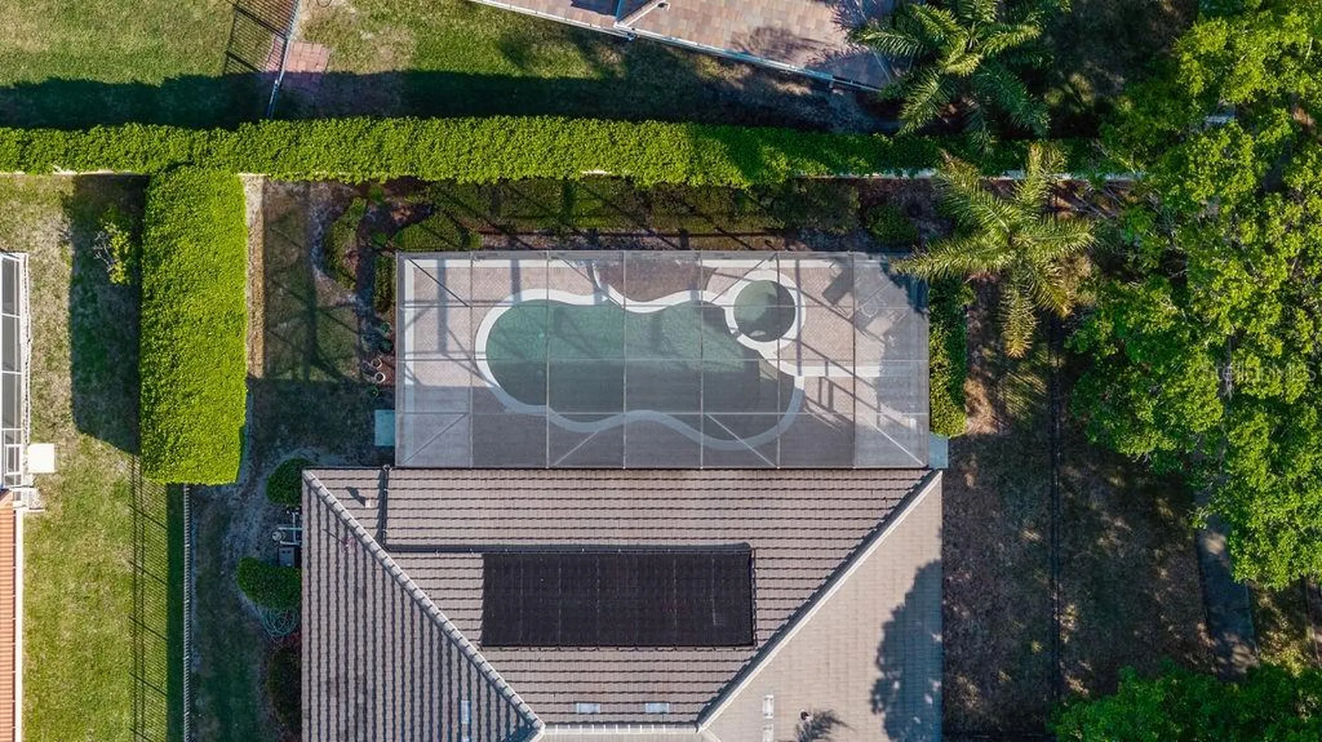 2523 Saint Ignatius Court Orlando FL 32835