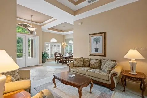 2523 Saint Ignatius Court Orlando FL 32835