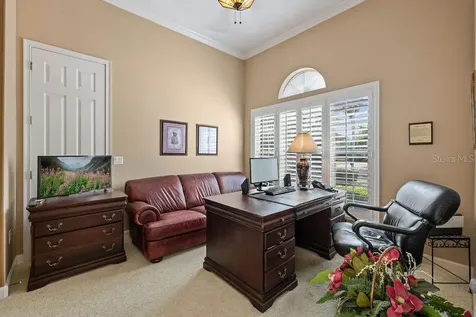 2523 Saint Ignatius Court Orlando FL 32835