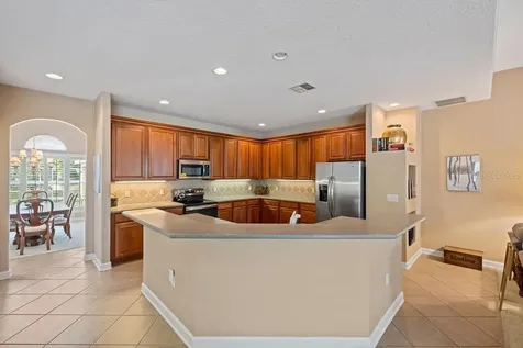 2523 Saint Ignatius Court Orlando FL 32835