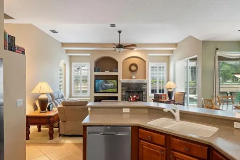 2523 Saint Ignatius Court Orlando FL 32835