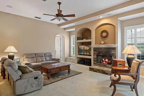 2523 Saint Ignatius Court Orlando FL 32835