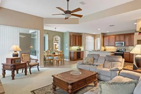 2523 Saint Ignatius Court Orlando FL 32835