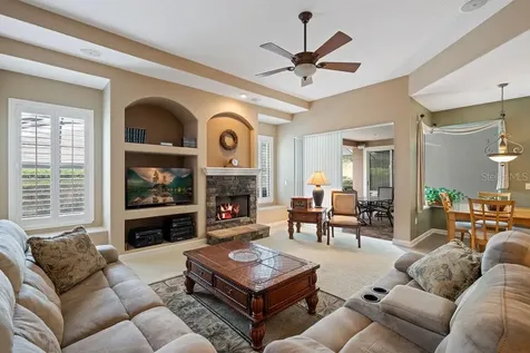 2523 Saint Ignatius Court Orlando FL 32835