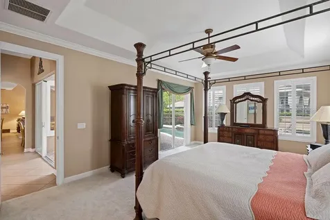 2523 Saint Ignatius Court Orlando FL 32835