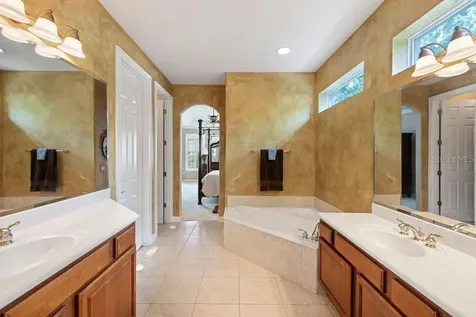 2523 Saint Ignatius Court Orlando FL 32835