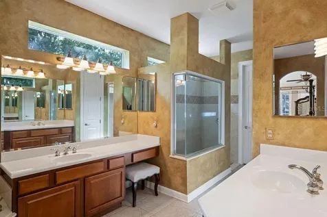 2523 Saint Ignatius Court Orlando FL 32835