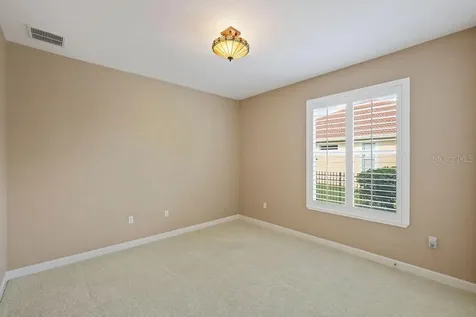 2523 Saint Ignatius Court Orlando FL 32835
