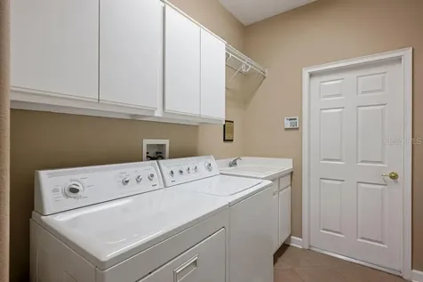 2523 Saint Ignatius Court Orlando FL 32835