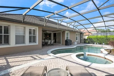 2523 Saint Ignatius Court Orlando FL 32835