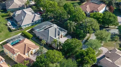2523 Saint Ignatius Court Orlando FL 32835